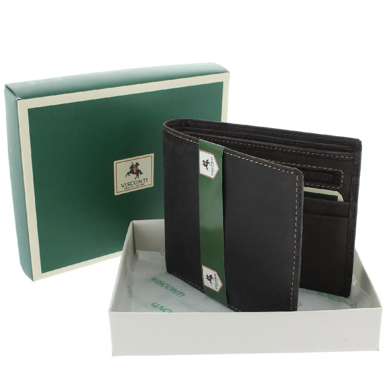 Oil-Brown-RFID