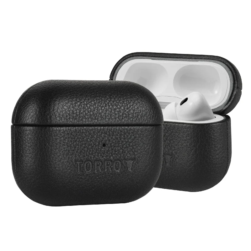 How to choose the right money clipApple AirPods Pro Leather Case Cover (2nd and 1st Gen)