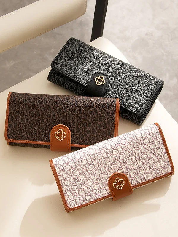 Money clips vs traditional walletsAnaley Wallet