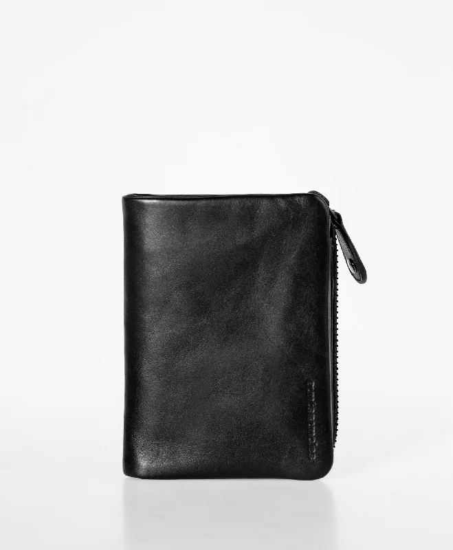 Jet Black