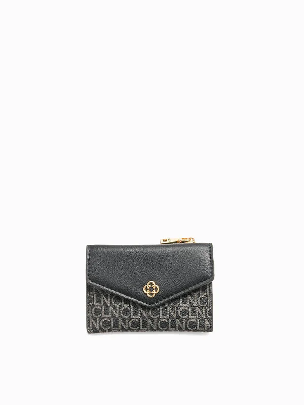 Black Classic