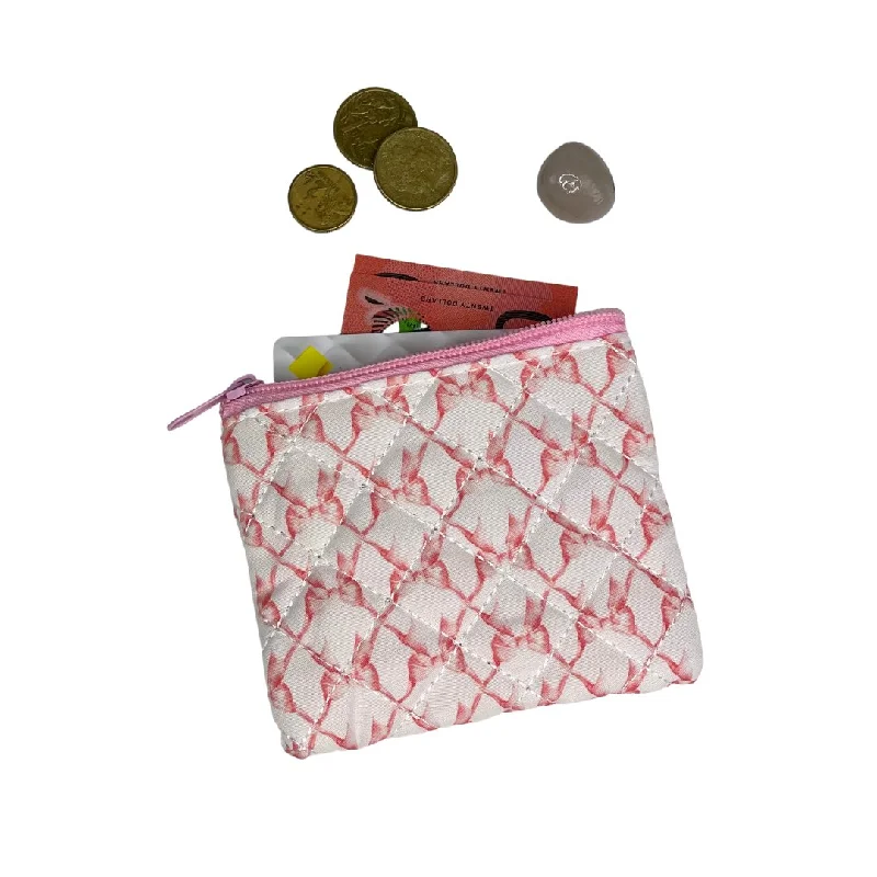 Top-rated money clips for everyday useBelle Wallet