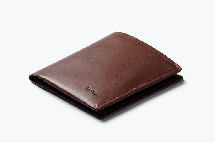 Eco-friendly money clips made from sustainable materialsBellroy RFID Note Sleeve Wallet Eco-friendly money clips made from sustainable materialsBellroy RFID Note Sleeve Wallet