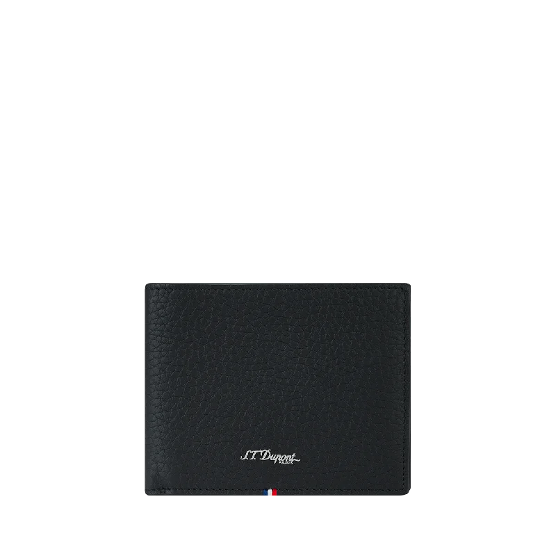 Money clips with RFID protectionWallet