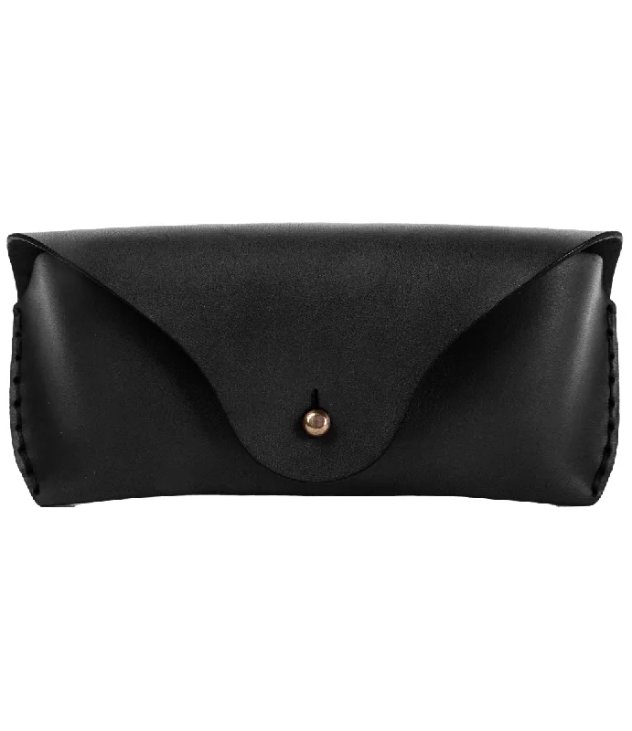 How to choose the right money clipBlack Sunglass Case