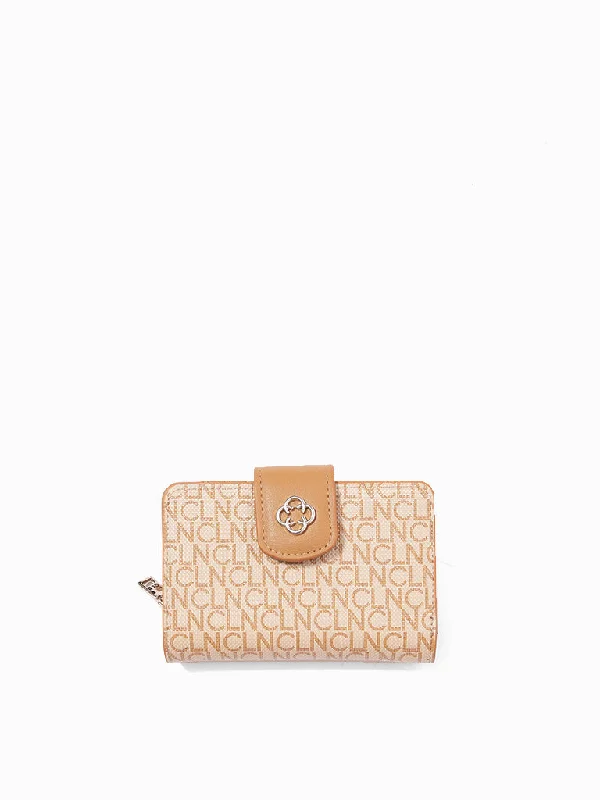 Beige Coated