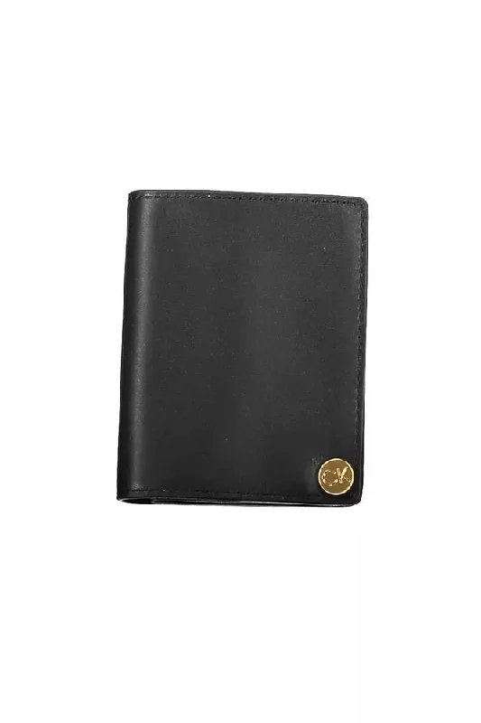 Eco-friendly money clips made from sustainable materialsCalvin Klein Leather Men's Wallet Eco-friendly money clips made from sustainable materialsCalvin Klein Leather Men's Wallet