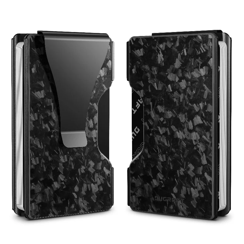 Black-Forging-pattern