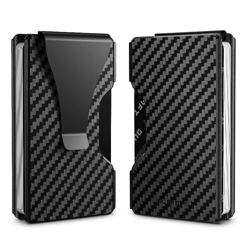 Black-Twill