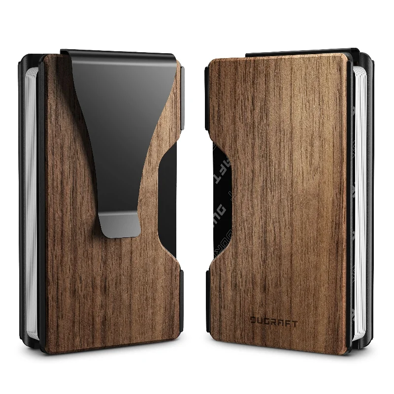 Black-Walnut