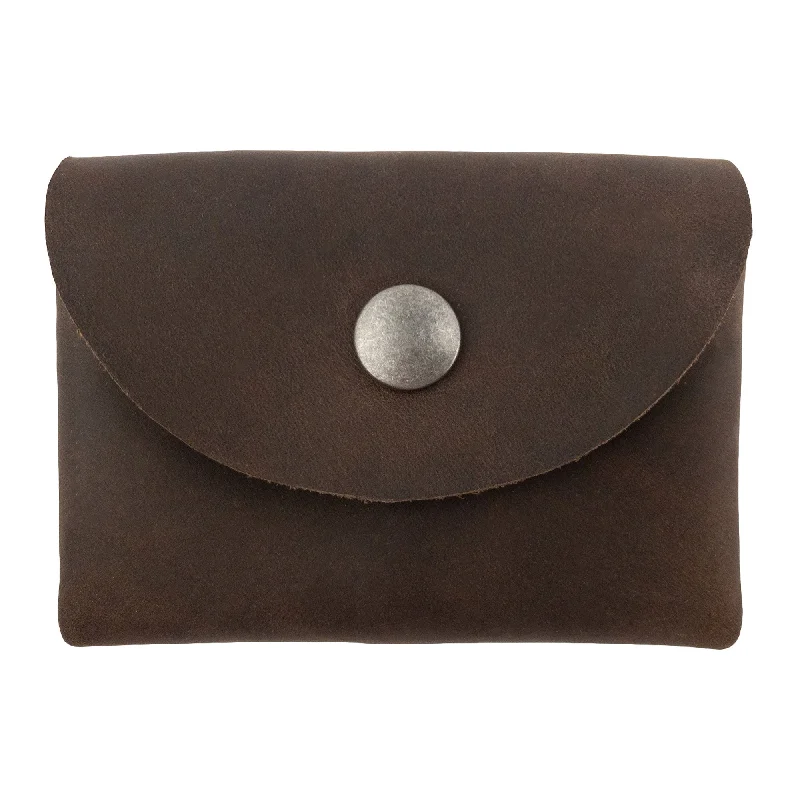 Top-rated money clips for everyday useDouble Pocket Card Case