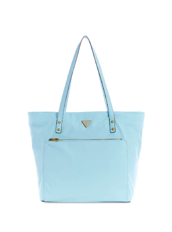 Personalized engraved money clips for menEco Gemma Tote Bag