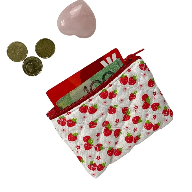 Money clips vs traditional walletsEden Wallet