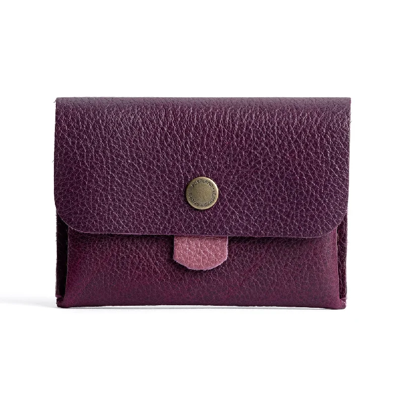 Plum