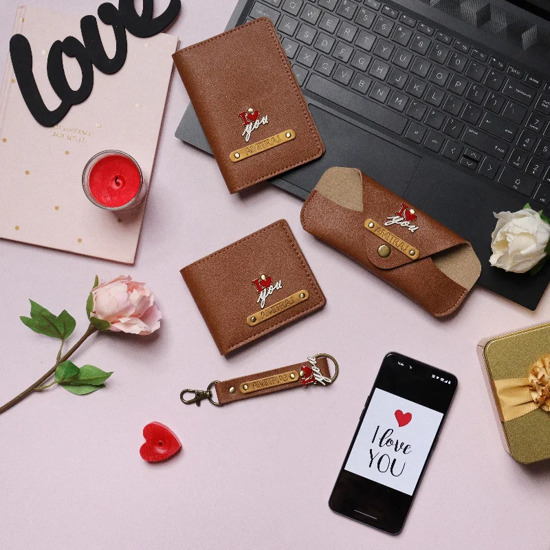 Best money clips for cash and cardsMust Have For Him