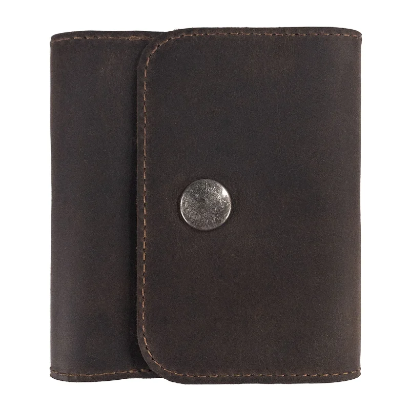 Money clips with magnetic closureFishing Lure Wallet