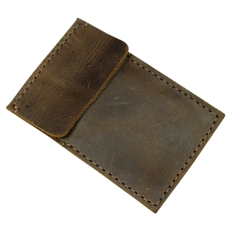 Bourbon Brown