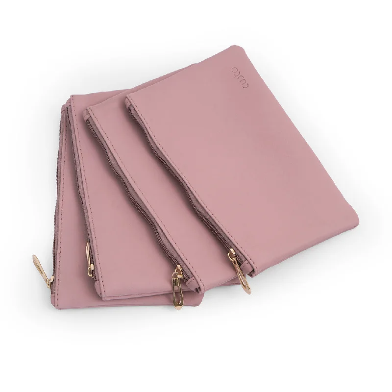 Fairy Pink