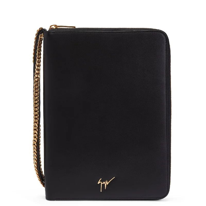 Giuseppe Zanotti Aymeric