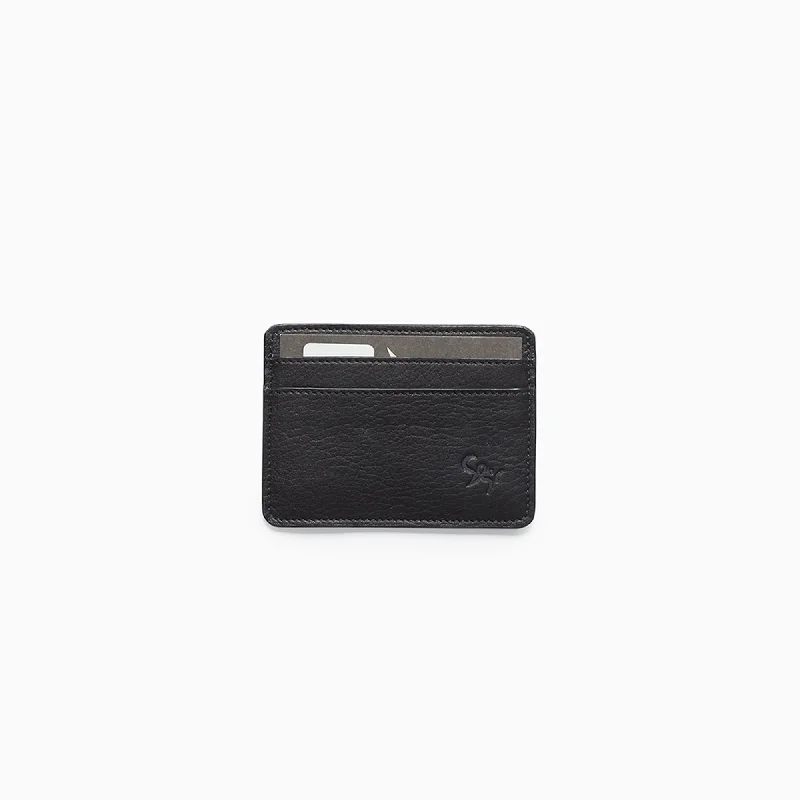 Money clips with built-in bottle openersGORM cardholder, small