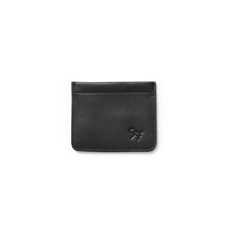 Money clips vs traditional walletsGORM coin purse