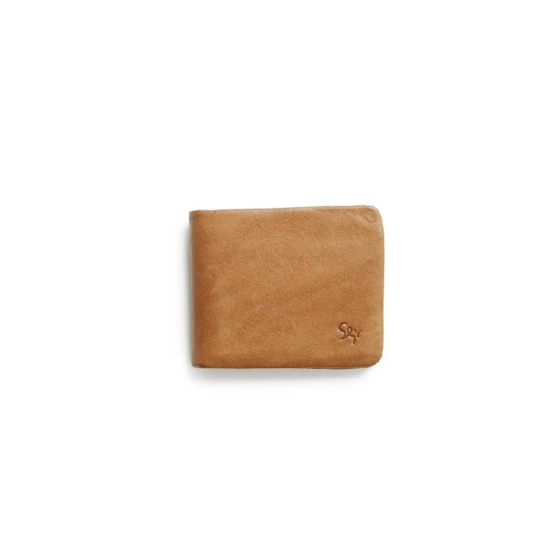 Custom money clips for corporate giftsGorm wallet