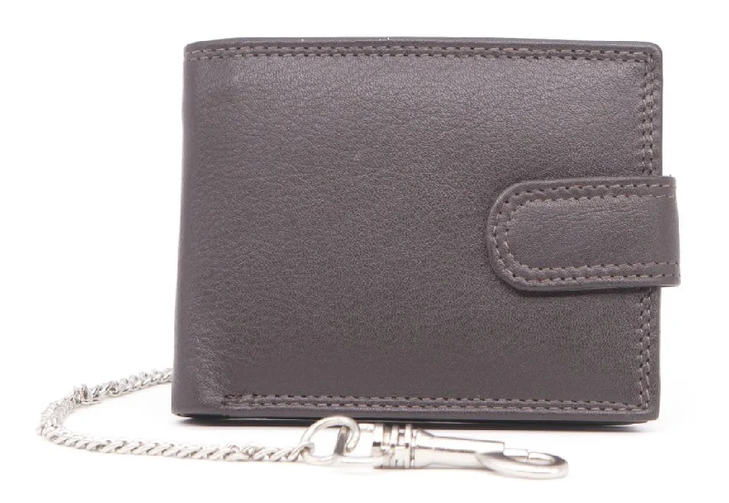 Custom money clips for corporate giftsGraffiti Gents Notecase