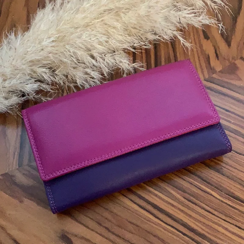 Money clips with built-in bottle openersGraffiti 7-118 Ladies Wallet Purse