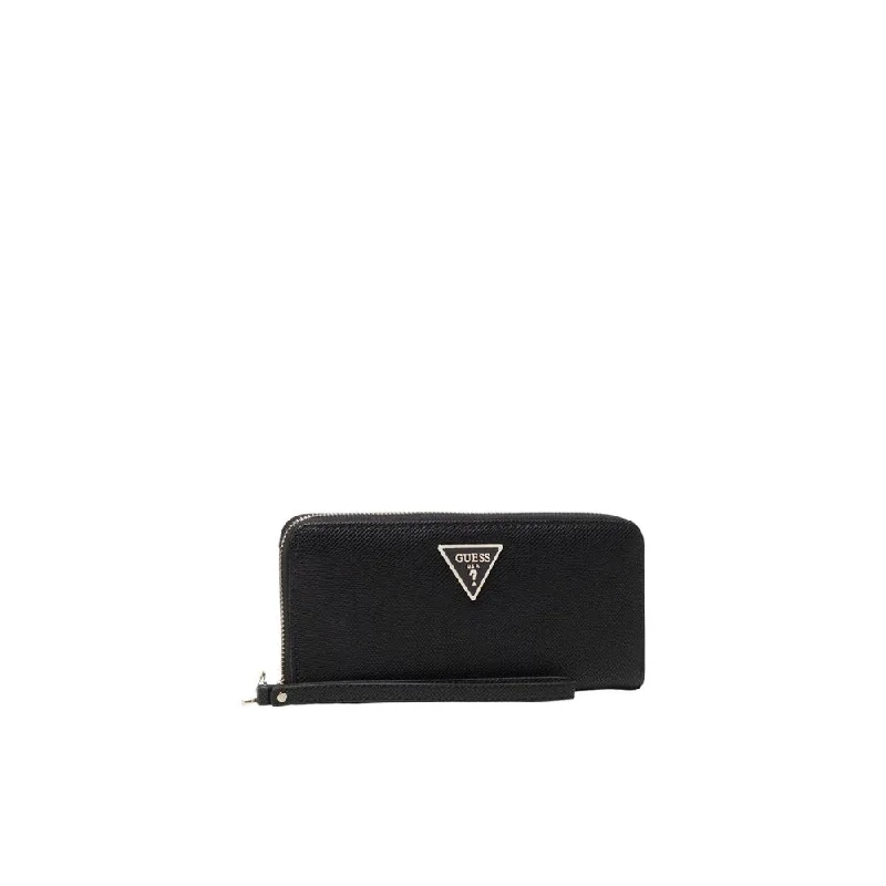 Elegant money clips for weddingsGuess  Polyethylene Men's Wallet