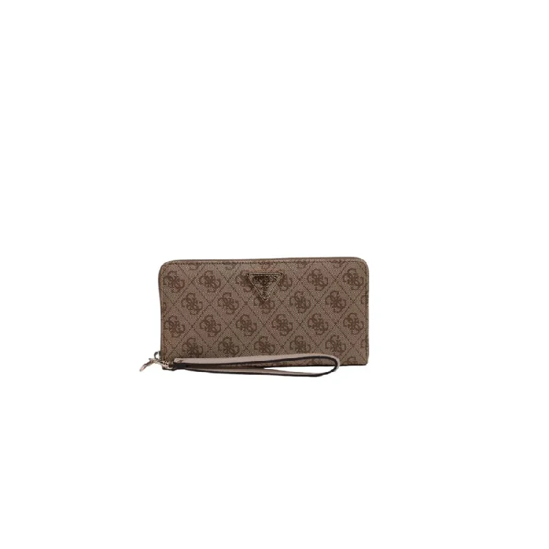 Best money clips for cash and cardsGuess  Polyethylene Men's Wallet