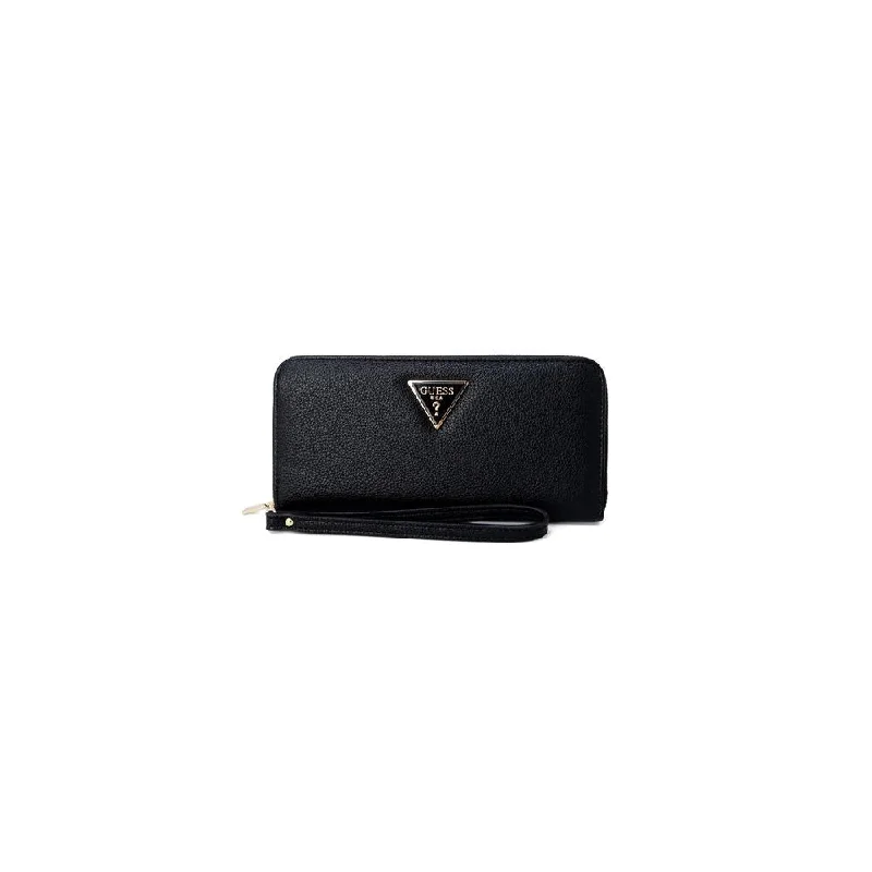 How to choose the right money clipGuess  Synthetic Leather Men's Wallet