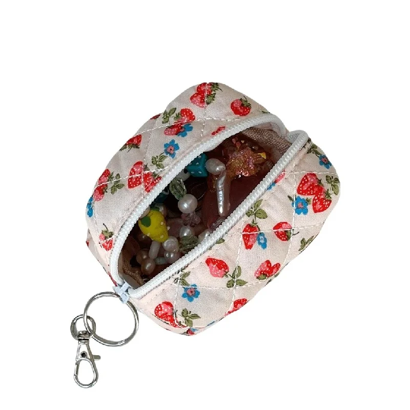 Top-rated money clips for everyday useIvy Micro Keychain