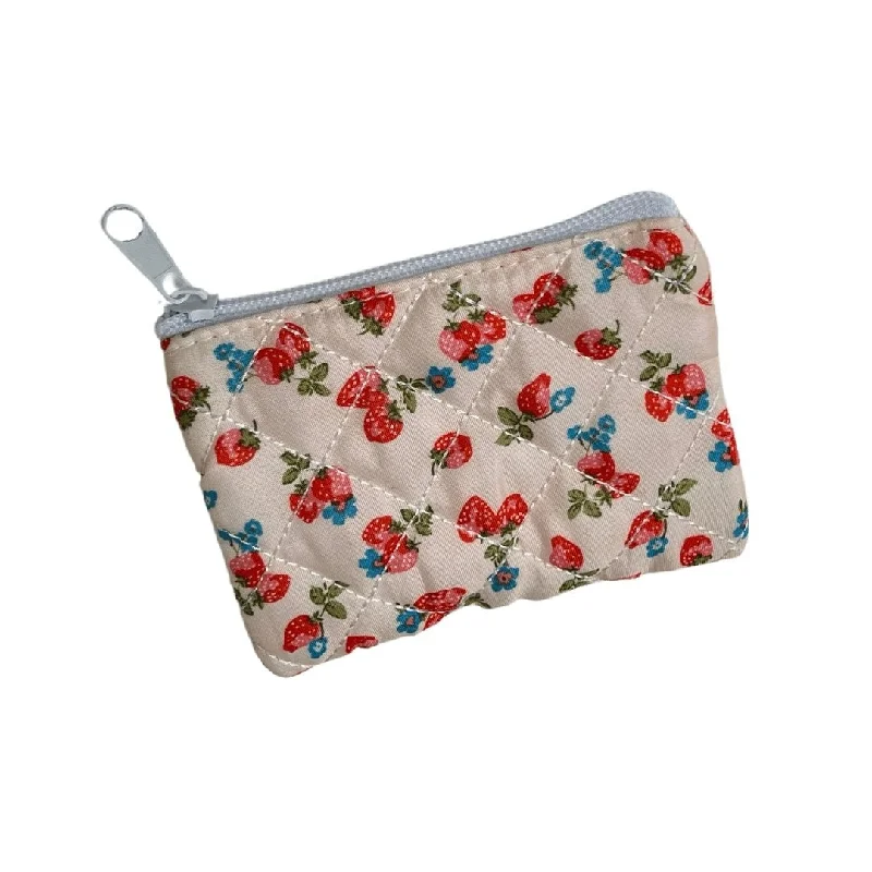 Money clips for women with sleek designsIvy Wallet