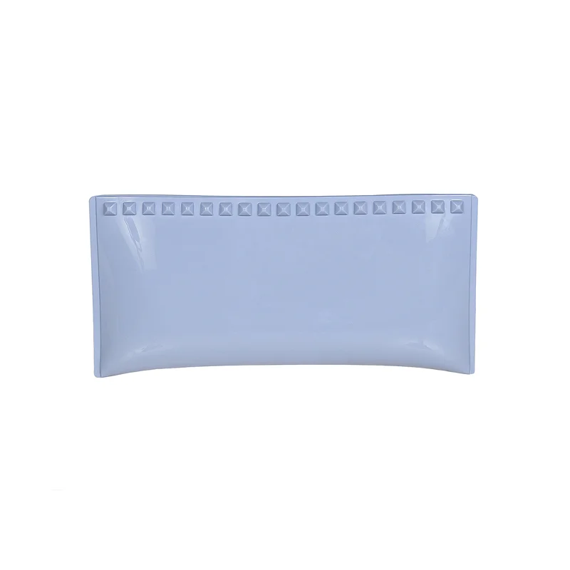 Money clips for women with sleek designsJulian Pochette