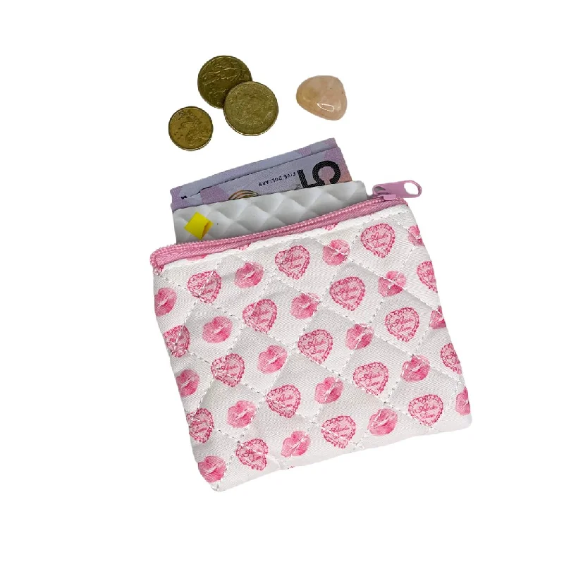 Slim money clips for minimalist walletsJuliet Wallet