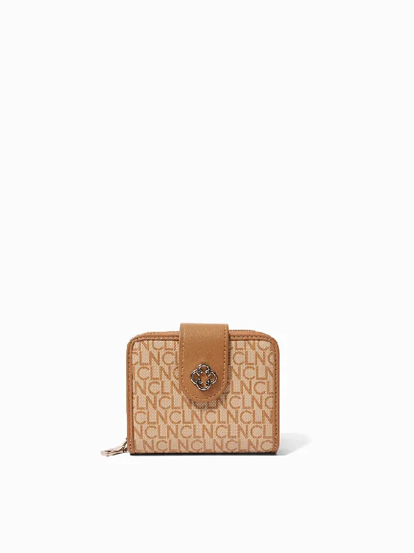 Beige Coated