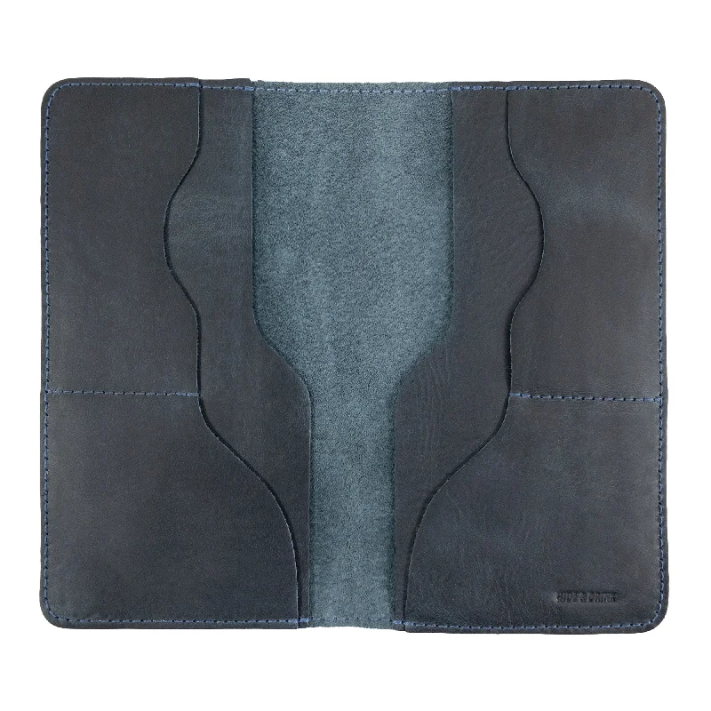 Slate Blue