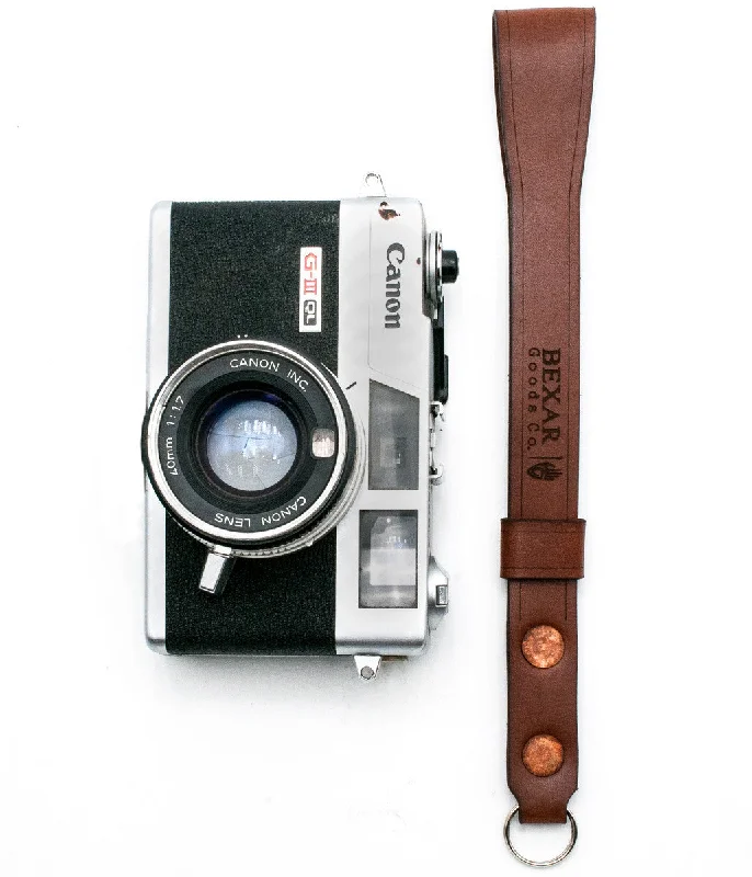 Medium Brown