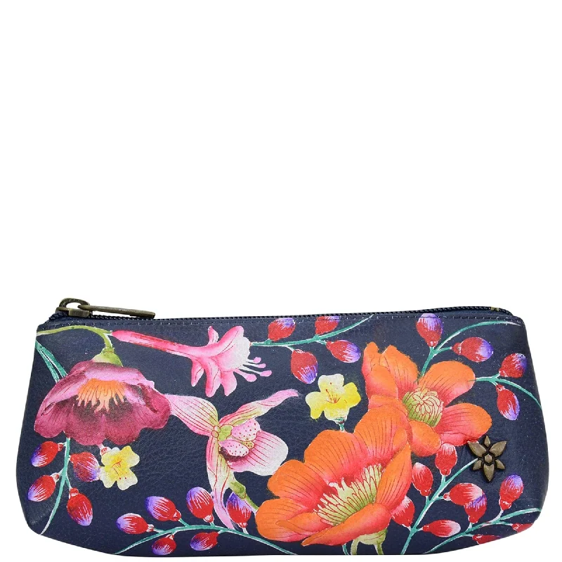 Money clips with RFID protectionCosmetic Case - 1145