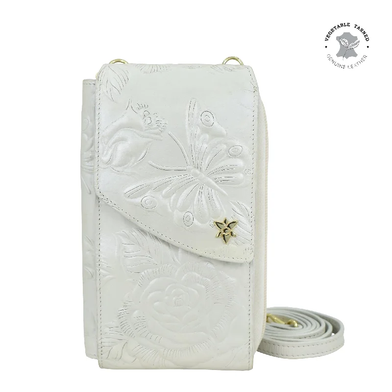 Slim money clips for minimalist walletsCrossbody Phone Case - 1173