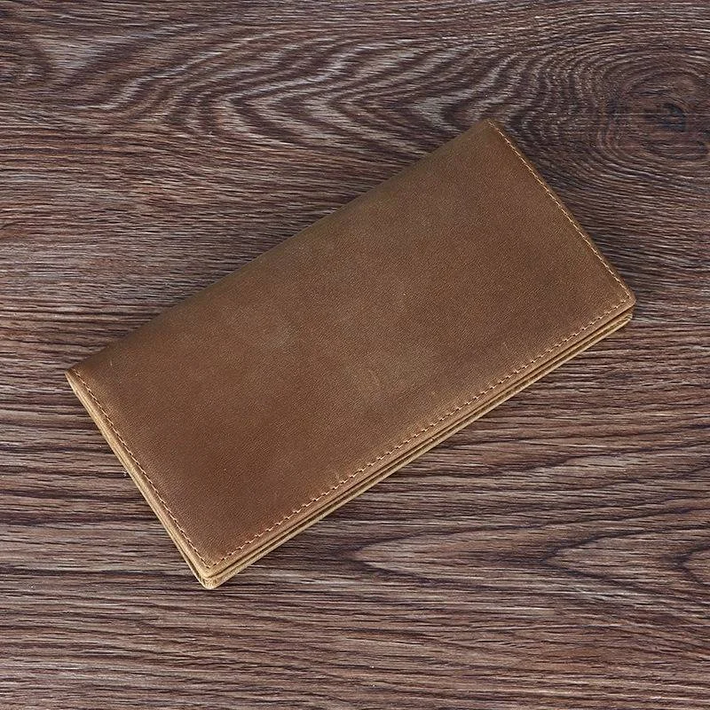 yellow brown