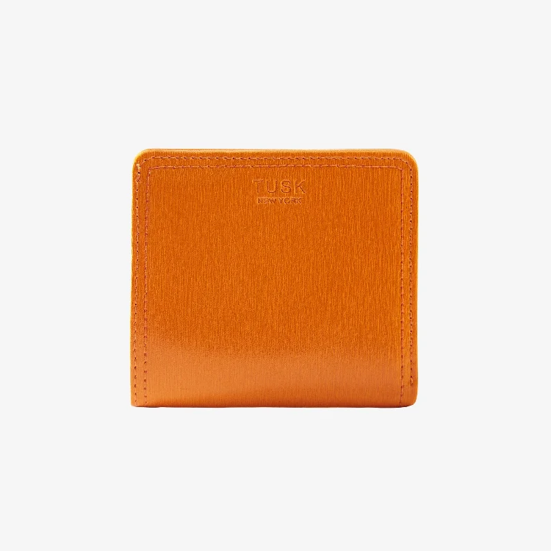 Top-rated money clips for everyday useMadison | Evening Wallet