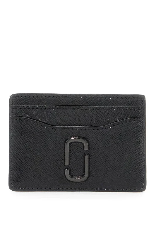 Vintage-style money clips for collectorsMarc Jacobs "utility Snapshot Dtm Card Case - A