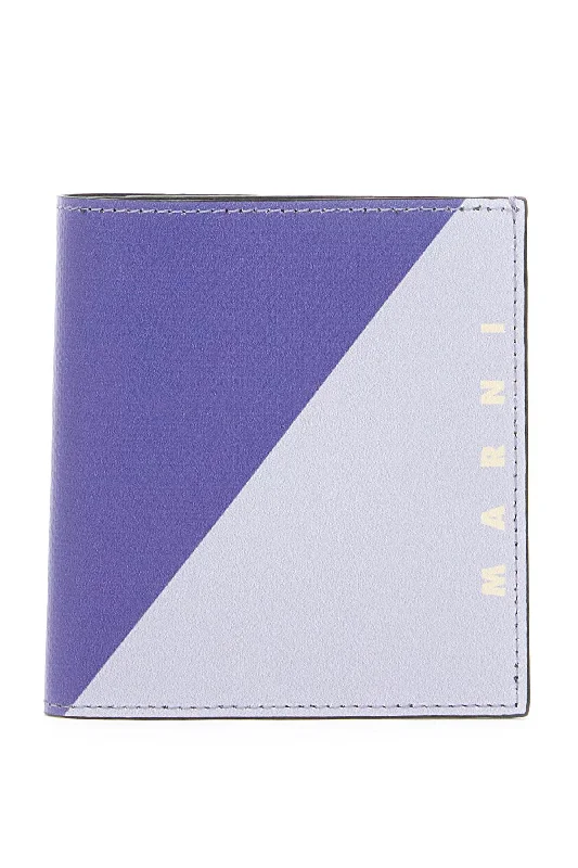 Personalized engraved money clips for menMarni Tribeca Bifold