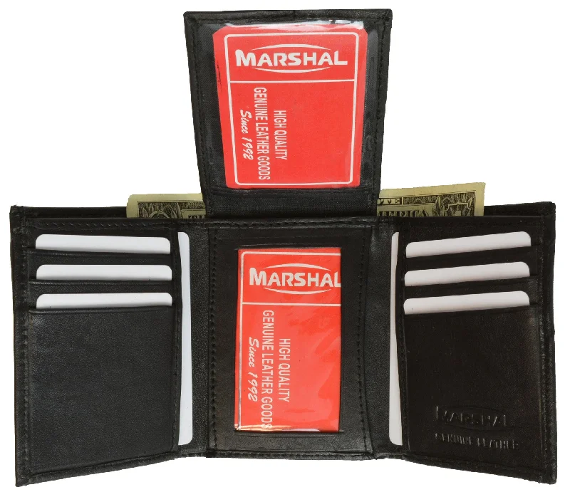 Lightweight money clips for travelMen's Wallets 1755