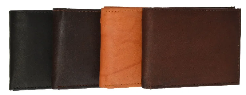 How to clean and maintain metal money clipsMen's Wallets 589 CF