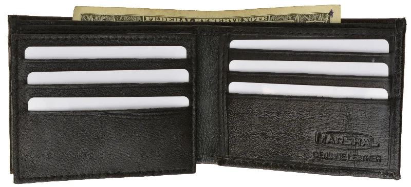 Top-rated money clips for everyday useMen's Wallets 1143