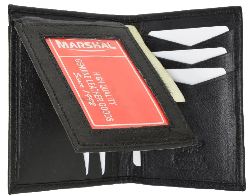 Money clips vs traditional walletsMen's Wallets 139