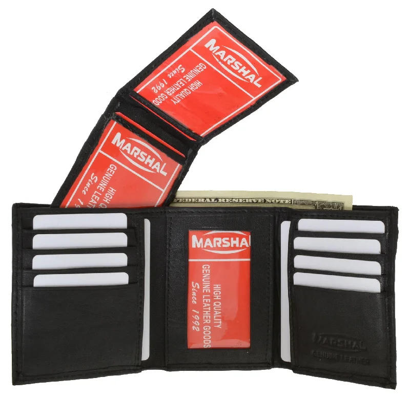 Personalized engraved money clips for menMen's Wallets 1455