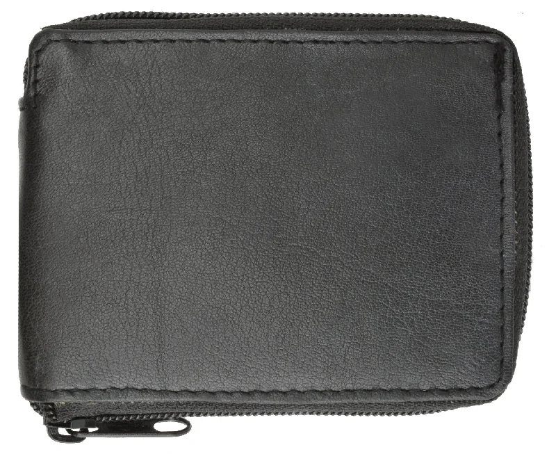 Top-rated money clips for everyday useMen's Wallets 1574